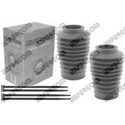 Kit soffietto Sterzo