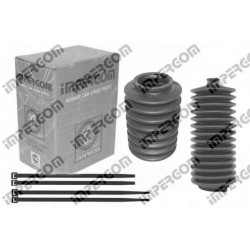 Kit soffietto Sterzo