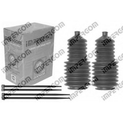 Kit soffietto Sterzo