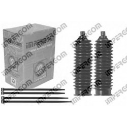 Kit soffietto Sterzo