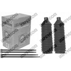 Kit soffietto Sterzo