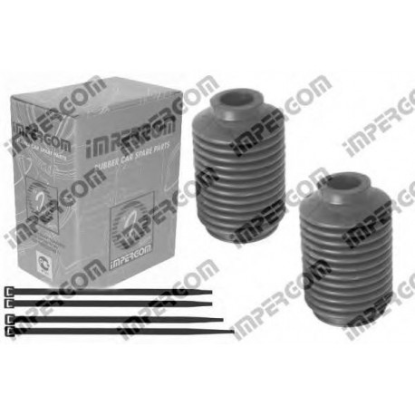 Kit soffietto Sterzo