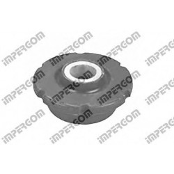 Supporto barra stabilizzatrice