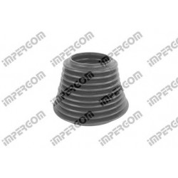 Parapolvere ammortizzatore anteriore