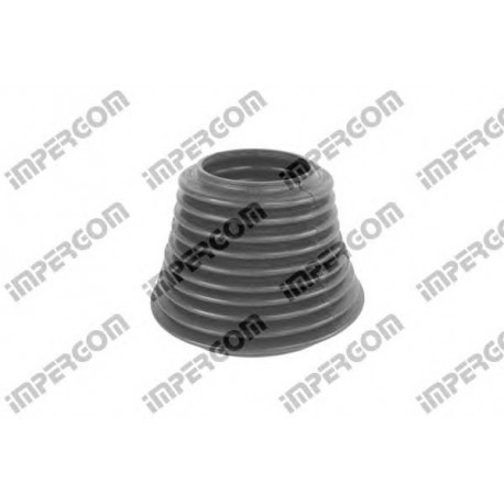 Parapolvere ammortizzatore anteriore