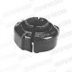 Supporto barra stabilizzatrice