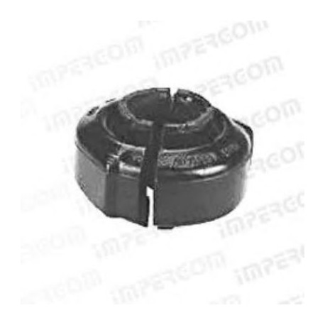 Supporto barra stabilizzatrice