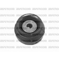 Kit riparazione cuscinetto ammortizzatore anteriore