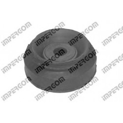 Kit riparazione cuscinetto ammortizzatore anteriore