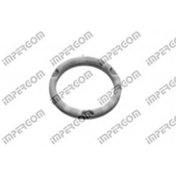 Cuscinetto volvente ammortizzatore anteriore