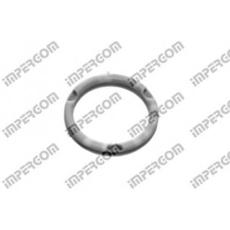 Cuscinetto volvente ammortizzatore anteriore