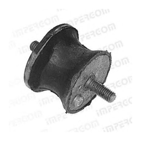 Supporto cambio automatico