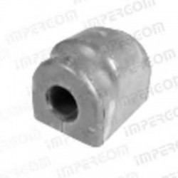 Supporto barra stabilizzatrice