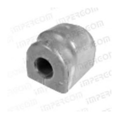 Supporto barra stabilizzatrice