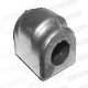 Supporto boccola barra stabilizzatrice
