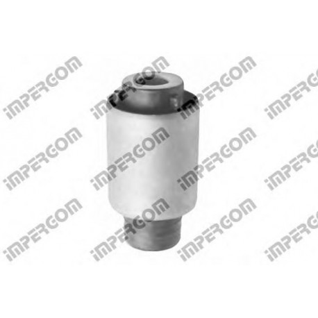 Supporto braccio oscillante