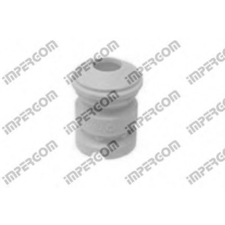 Tampone paracolpo sospensione ammortizzatore anteriore