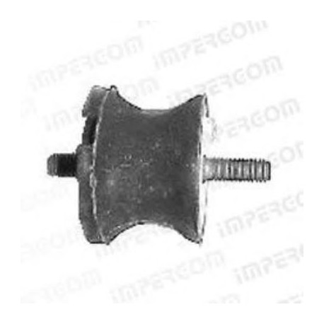 Supporto cambio automatico