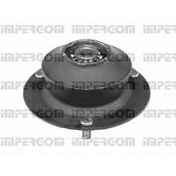 Kit riparazione cuscinetto ammortizzatore anteriore