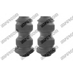 Kit montaggio braccio oscillante