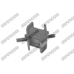 Supporto cambio automatico