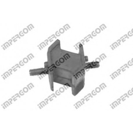 Supporto cambio automatico