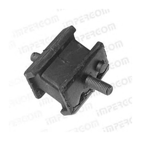 Supporto cambio automatico