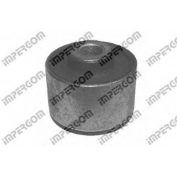 Supporto barra stabilizzatrice