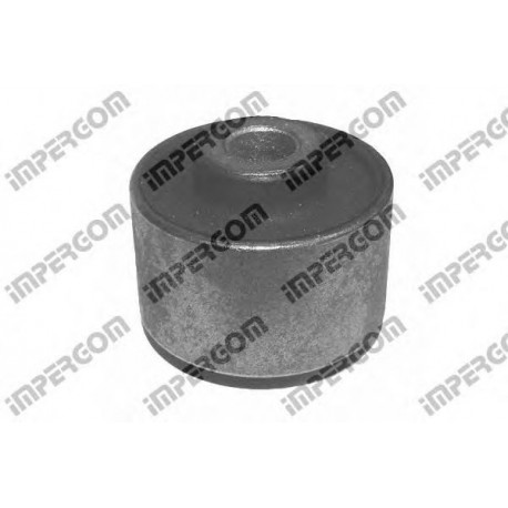 Supporto barra stabilizzatrice