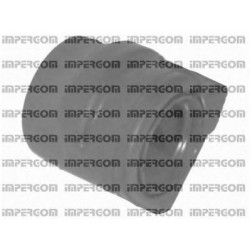 Supporto boccola barra stabilizzatrice