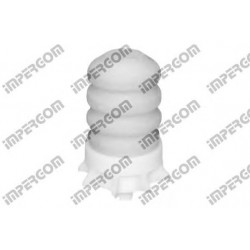 Tampone paracolpo sospensione ammortizzatore posteriore