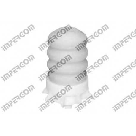 Tampone paracolpo sospensione ammortizzatore posteriore