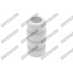 Tampone paracolpo sospensione ammortizzatore anteriore