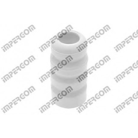 Tampone paracolpo sospensione ammortizzatore anteriore