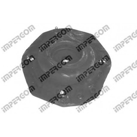 Supporto sospensione ammortizzatore anteriore