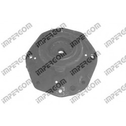 Supporto sospensione ammortizzatore anteriore