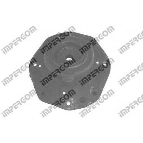 Supporto sospensione ammortizzatore anteriore