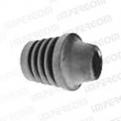 Tampone paracolpo sospensione ammortizzatore anteriore