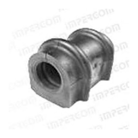 Supporto boccola barra stabilizzatrice