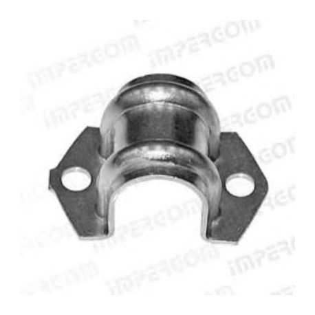 Supporto stabilizzatore