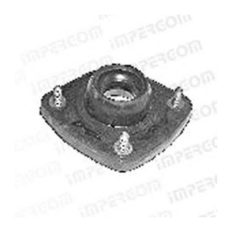 Supporto sospensione ammortizzatore anteriore