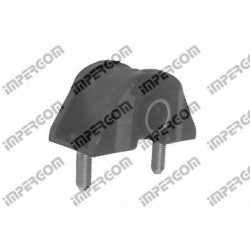 Supporto boccola braccio oscillante