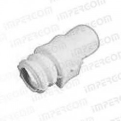 Supporto barra stabilizzatrice