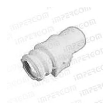 Supporto barra stabilizzatrice