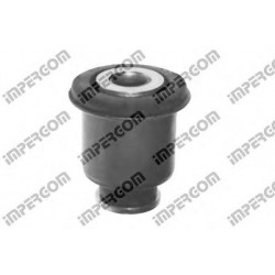 Supporto boccola braccio oscillante