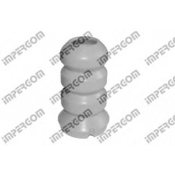 Tampone paracolpo sospensione ammortizzatore anteriore