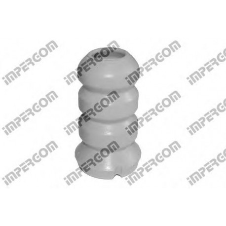 Tampone paracolpo sospensione ammortizzatore anteriore