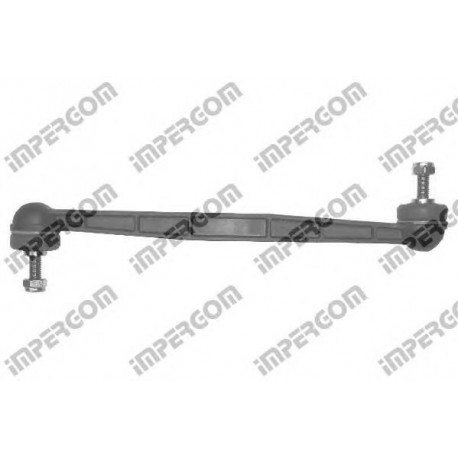 Puntone barra stabilizzatrice