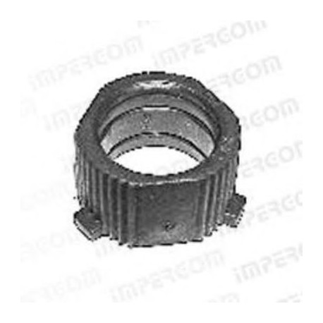 Boccola scatola dello sterzo