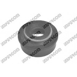 Supporto motore anello tenuta stelo valvola